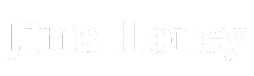 Jims Honey